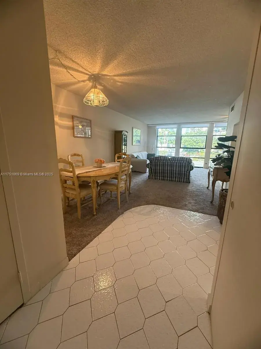 501 Three Islands Blvd # 218, Hallandale Beach FL 33009