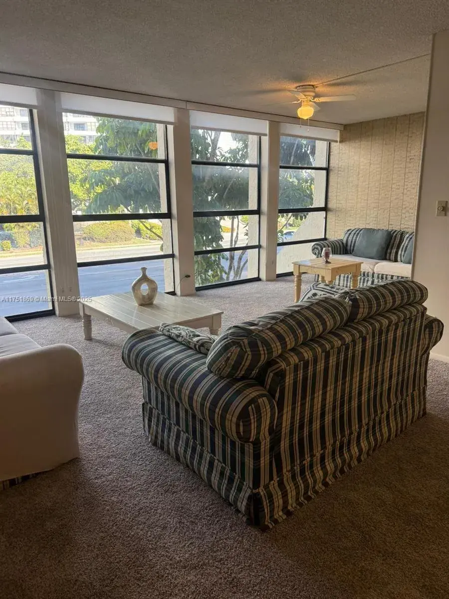 501 Three Islands Blvd # 218, Hallandale Beach FL 33009