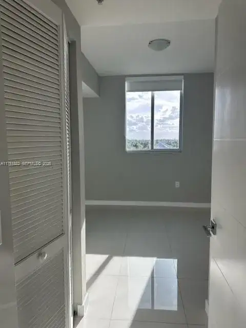 7661 NW 107th Ave # 512, Doral FL 33178 photo 5