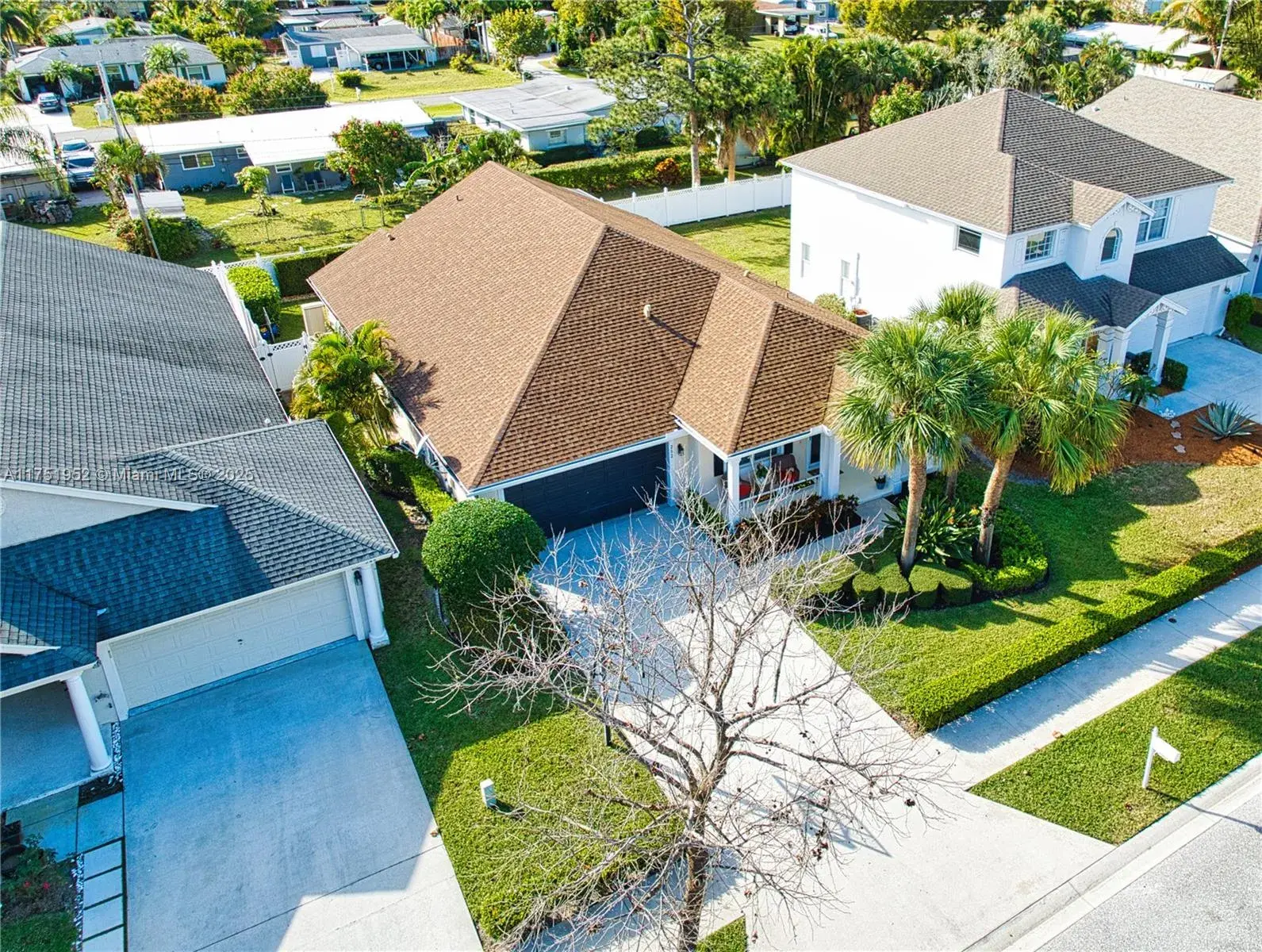 252 Clocktower Dr, Jupiter FL 33458