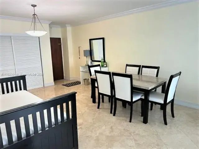 4001 S Ocean Dr # 9L, Hollywood FL 33019