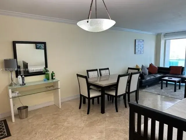 4001 S Ocean Dr # 9L, Hollywood FL 33019