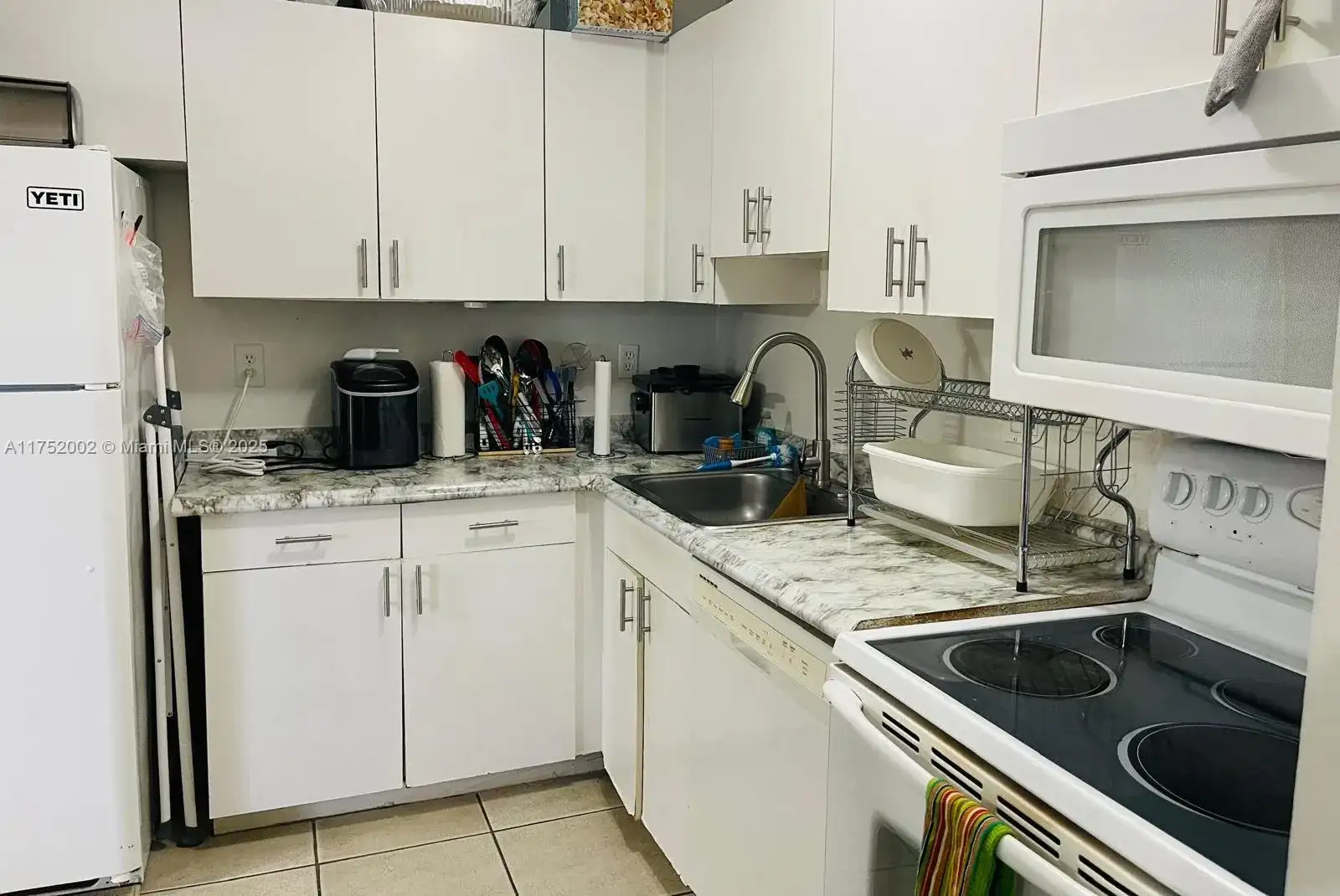 21133 SW 85th Ave # 112, Cutler Bay FL 33189 photo 3