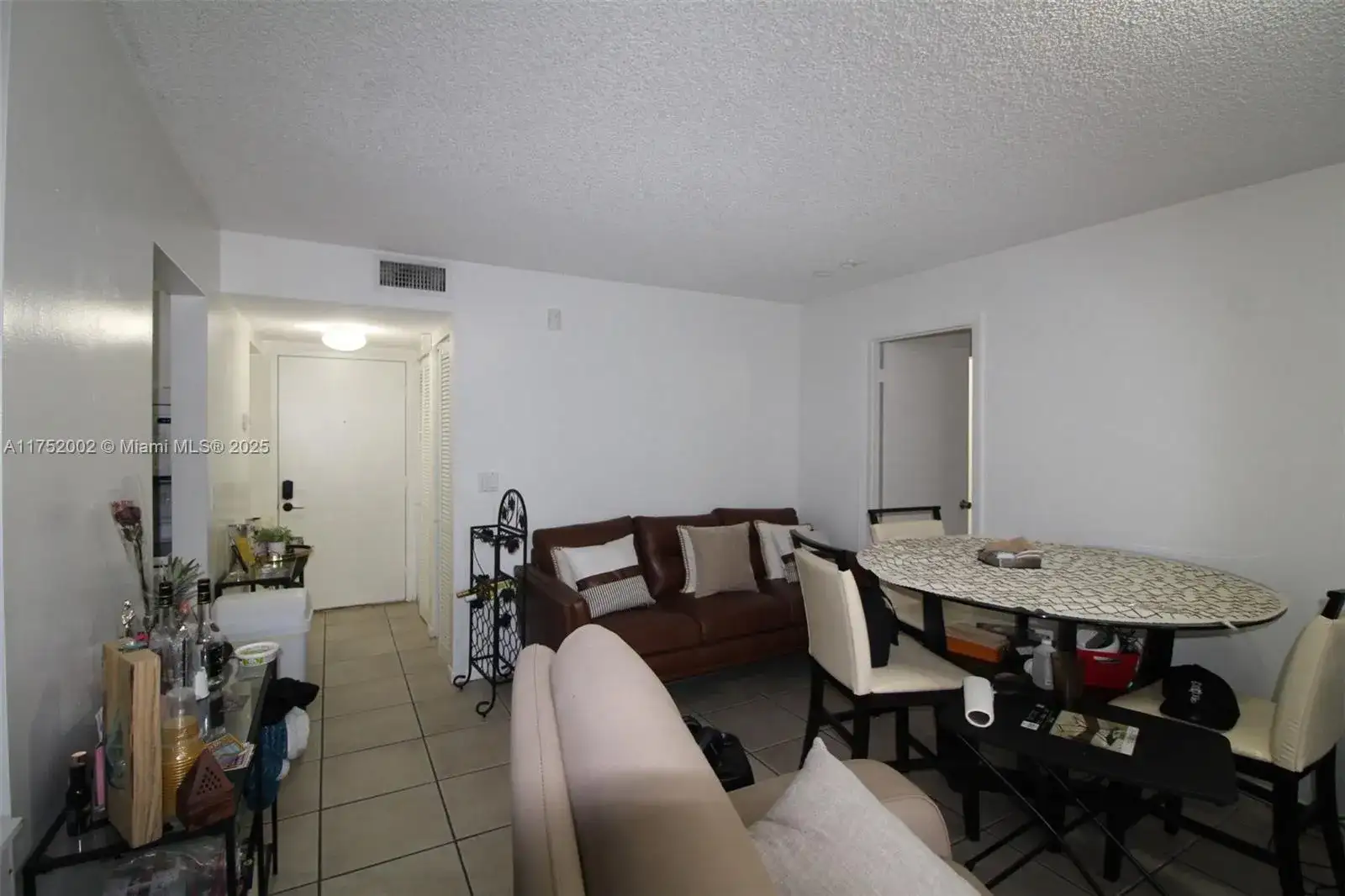 21133 SW 85th Ave # 112, Cutler Bay FL 33189 photo 5