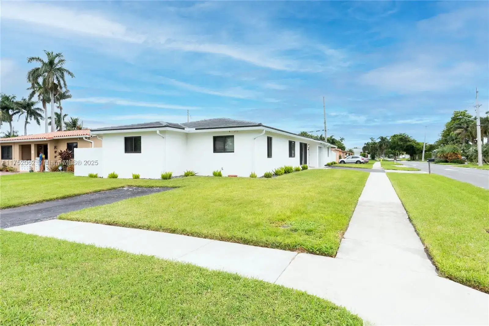 510 SE 3rd Ave # 510, Dania Beach FL 33004 photo 3