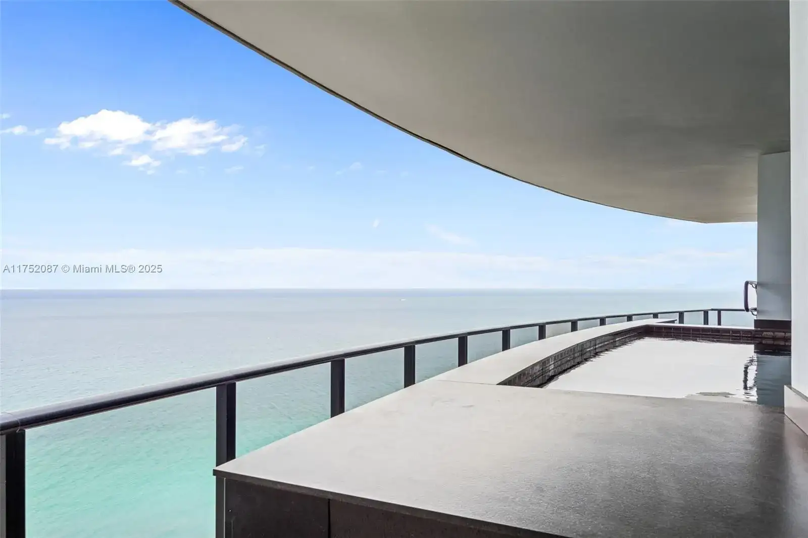 18555 Collins Ave # 2305, Sunny Isles Beach FL 33160 photo 2