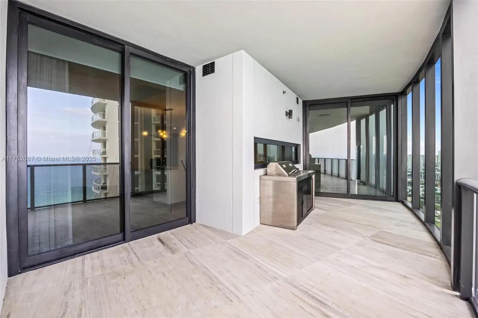 18555 Collins Ave # 2305, Sunny Isles Beach FL 33160 photo 4