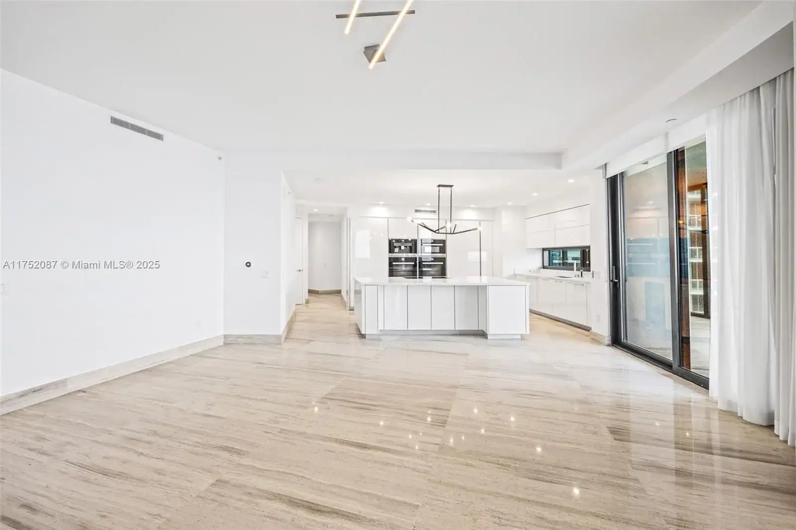 18555 Collins Ave # 2305, Sunny Isles Beach FL 33160 photo 5