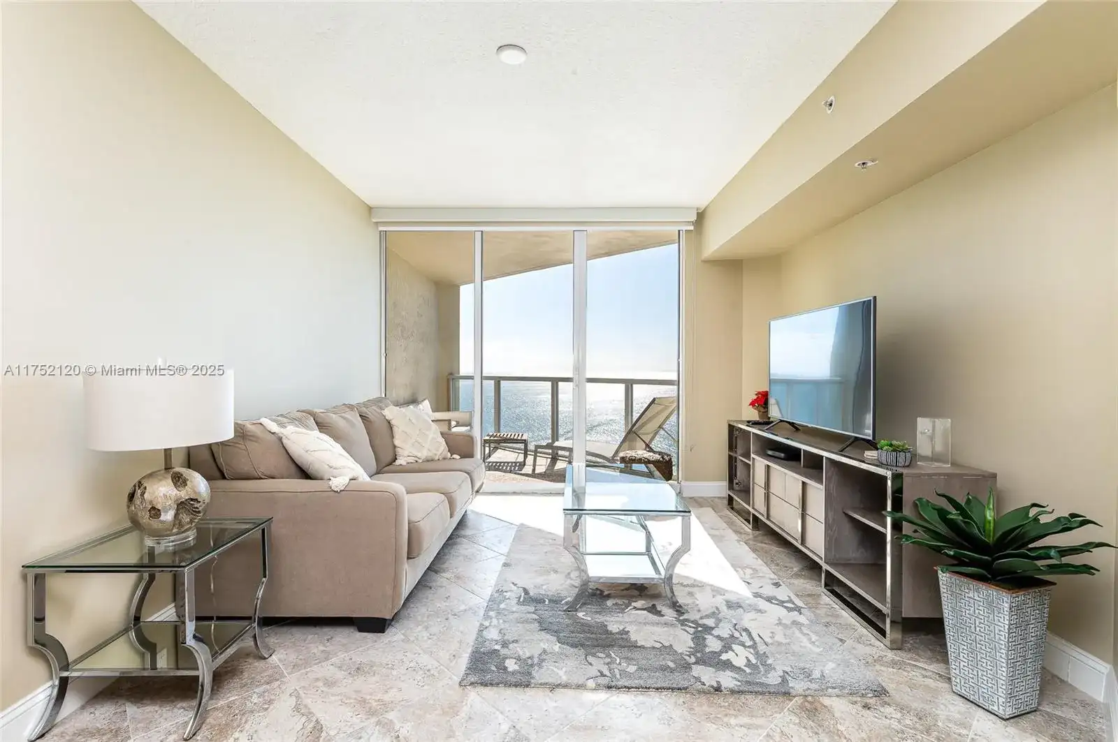 16699 Collins Ave # 3010, Sunny Isles Beach FL 33160 photo 2