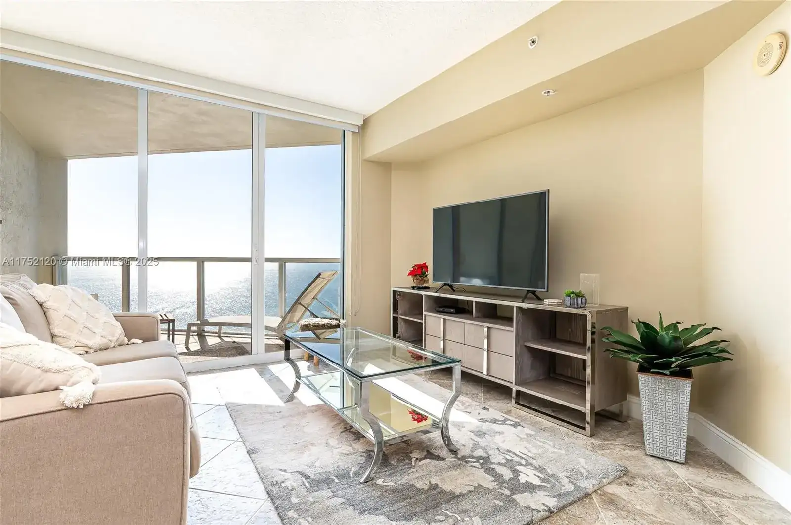 16699 Collins Ave # 3010, Sunny Isles Beach FL 33160 photo 3