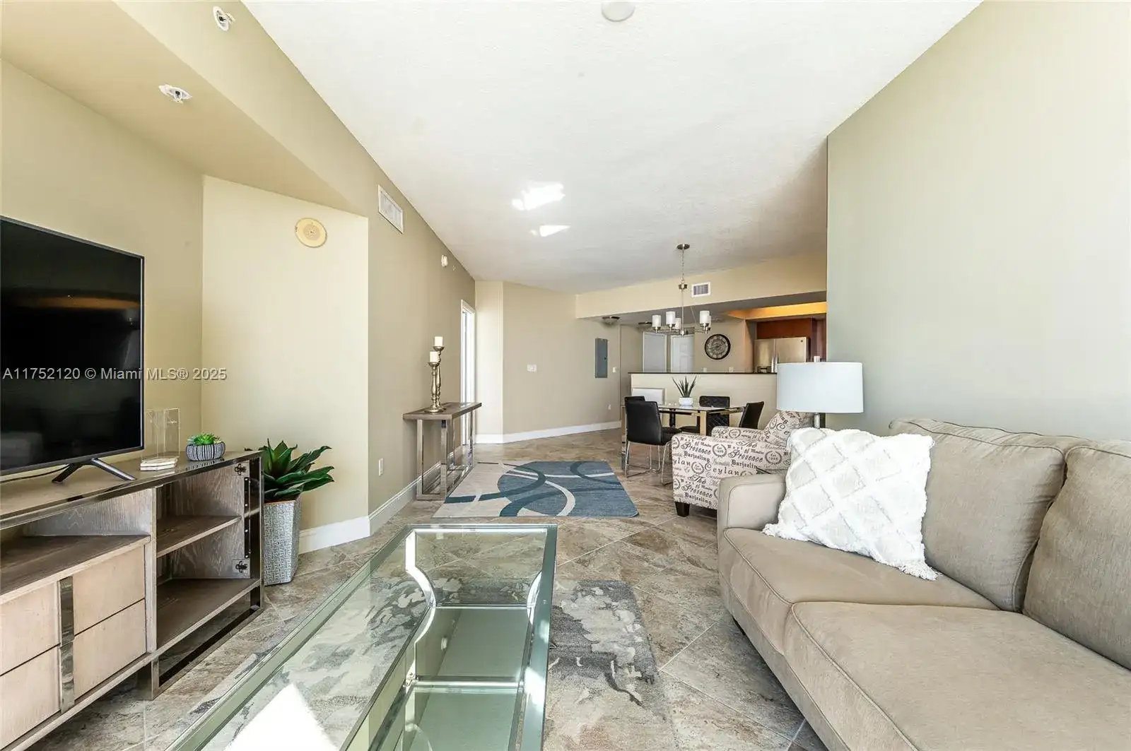16699 Collins Ave # 3010, Sunny Isles Beach FL 33160 photo 4