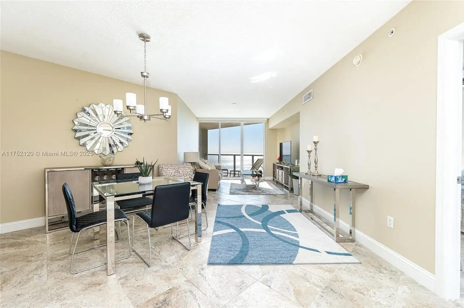 16699 Collins Ave # 3010, Sunny Isles Beach FL 33160 photo 5