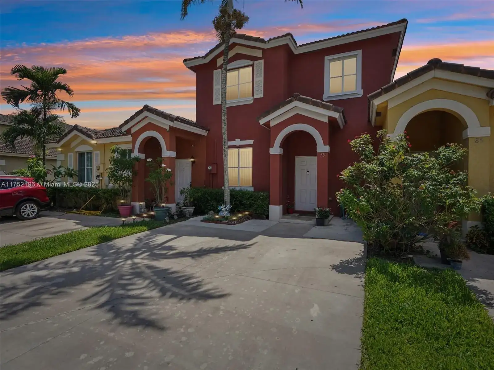 75 SW 15th Rd, Homestead FL 33030 photo 3
