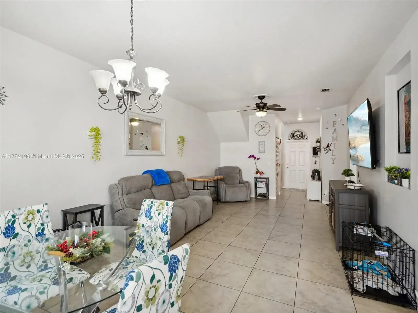 75 SW 15th Rd, Homestead FL 33030 photo 4