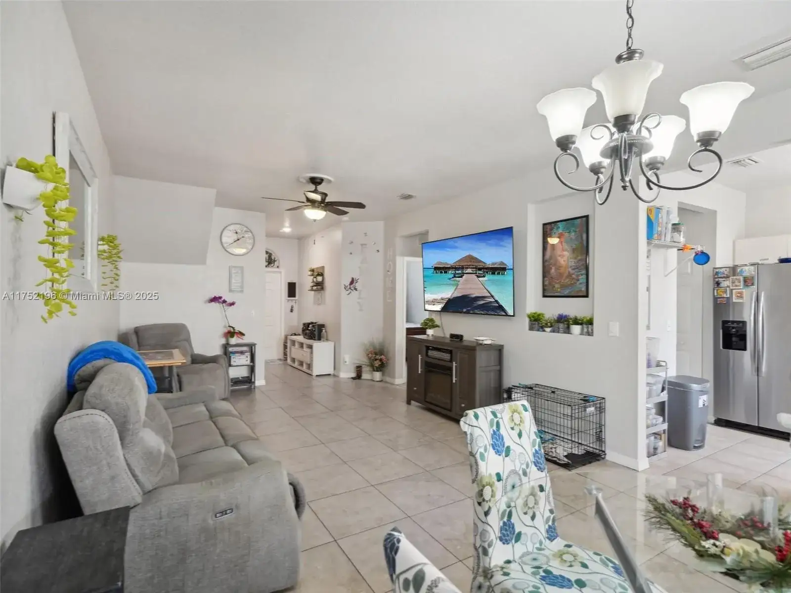 75 SW 15th Rd, Homestead FL 33030 photo 5