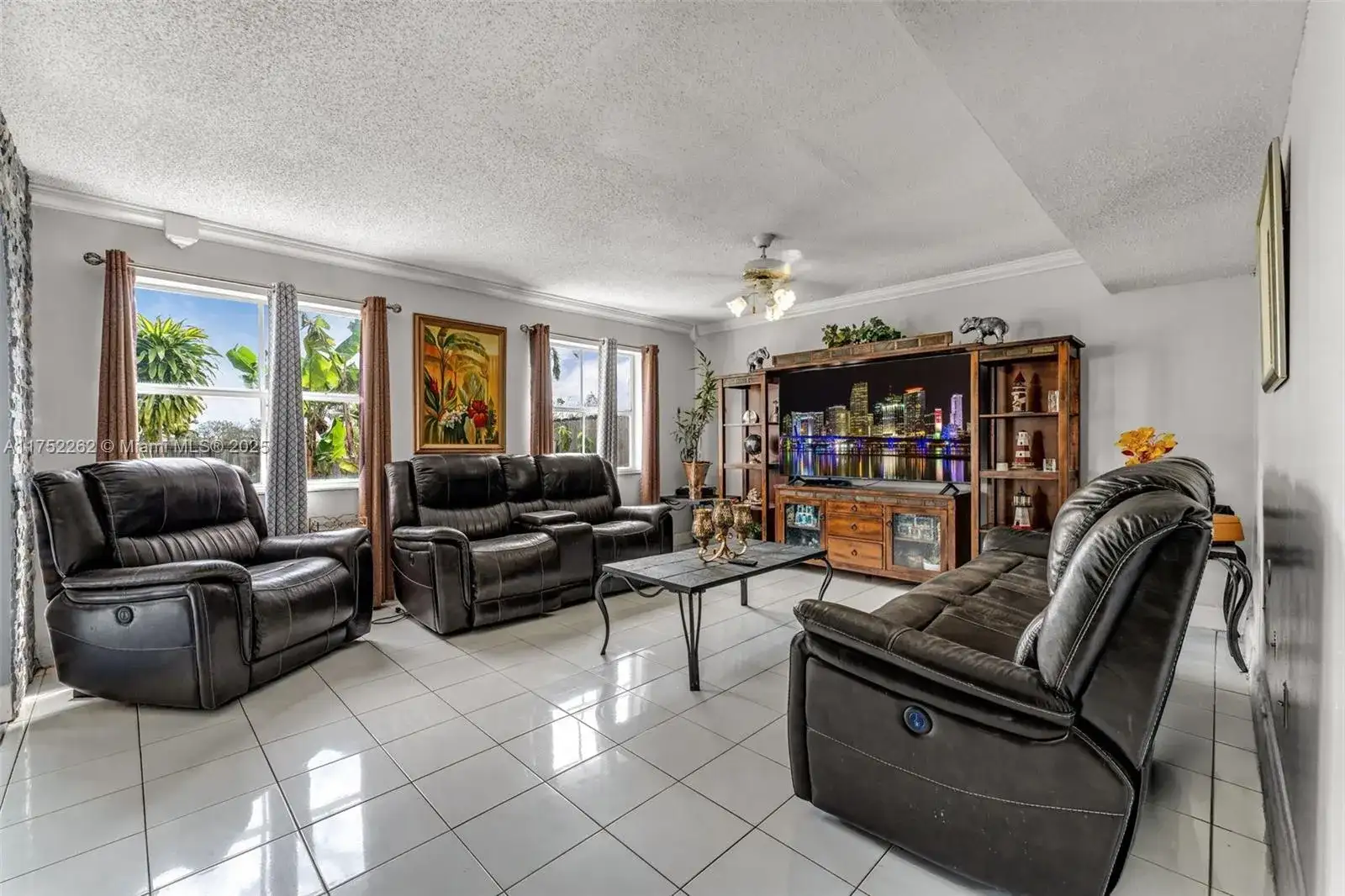 26871 SW 119th Ct, Homestead FL 33032 photo 4