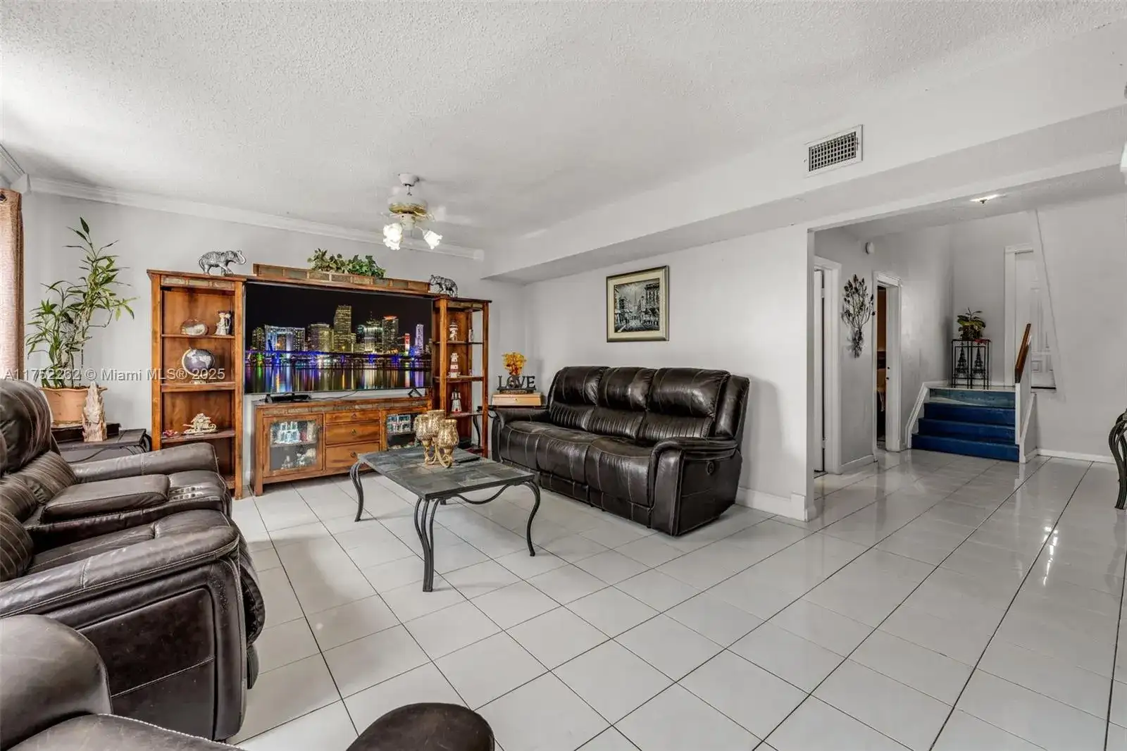 26871 SW 119th Ct, Homestead FL 33032 photo 5