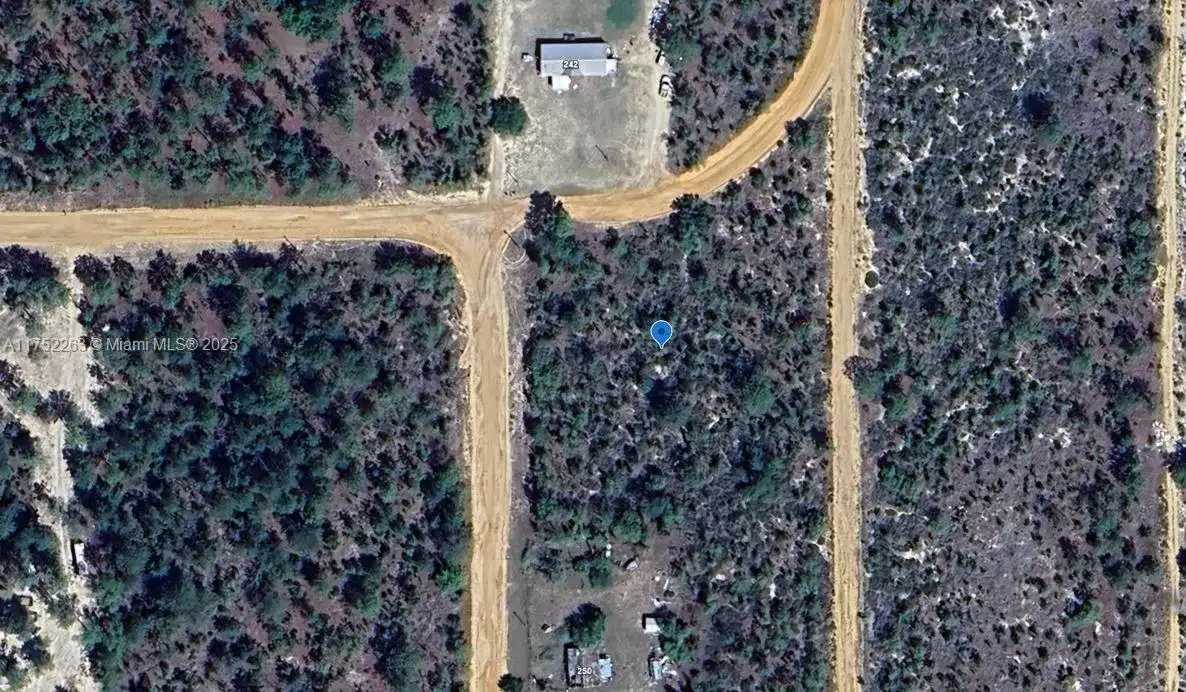 256 Orchid Av, Other City - In The State Of Florida FL 32148 photo 2