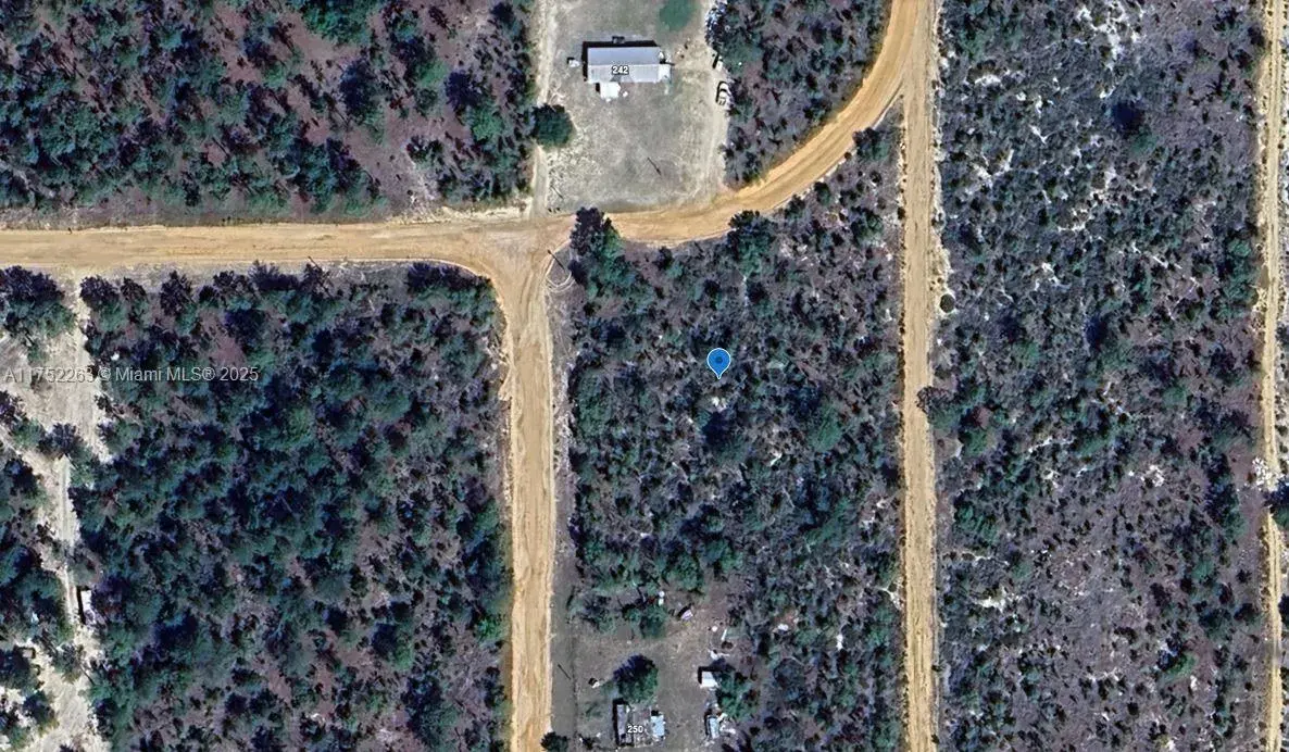 256 Orchid Av, Other City - In The State Of Florida FL 32148