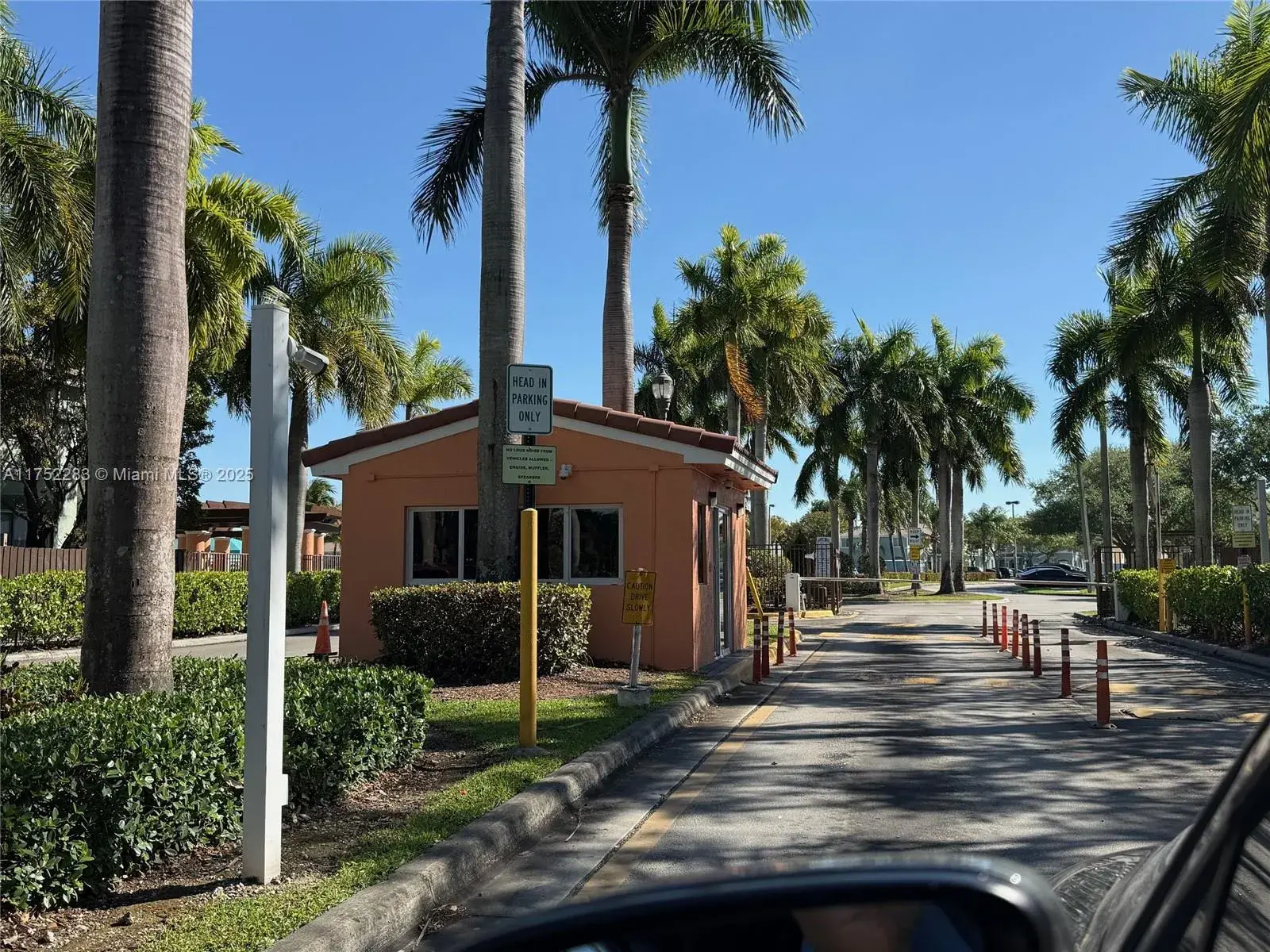 2869 SE 15th Rd # 70, Homestead FL 33035