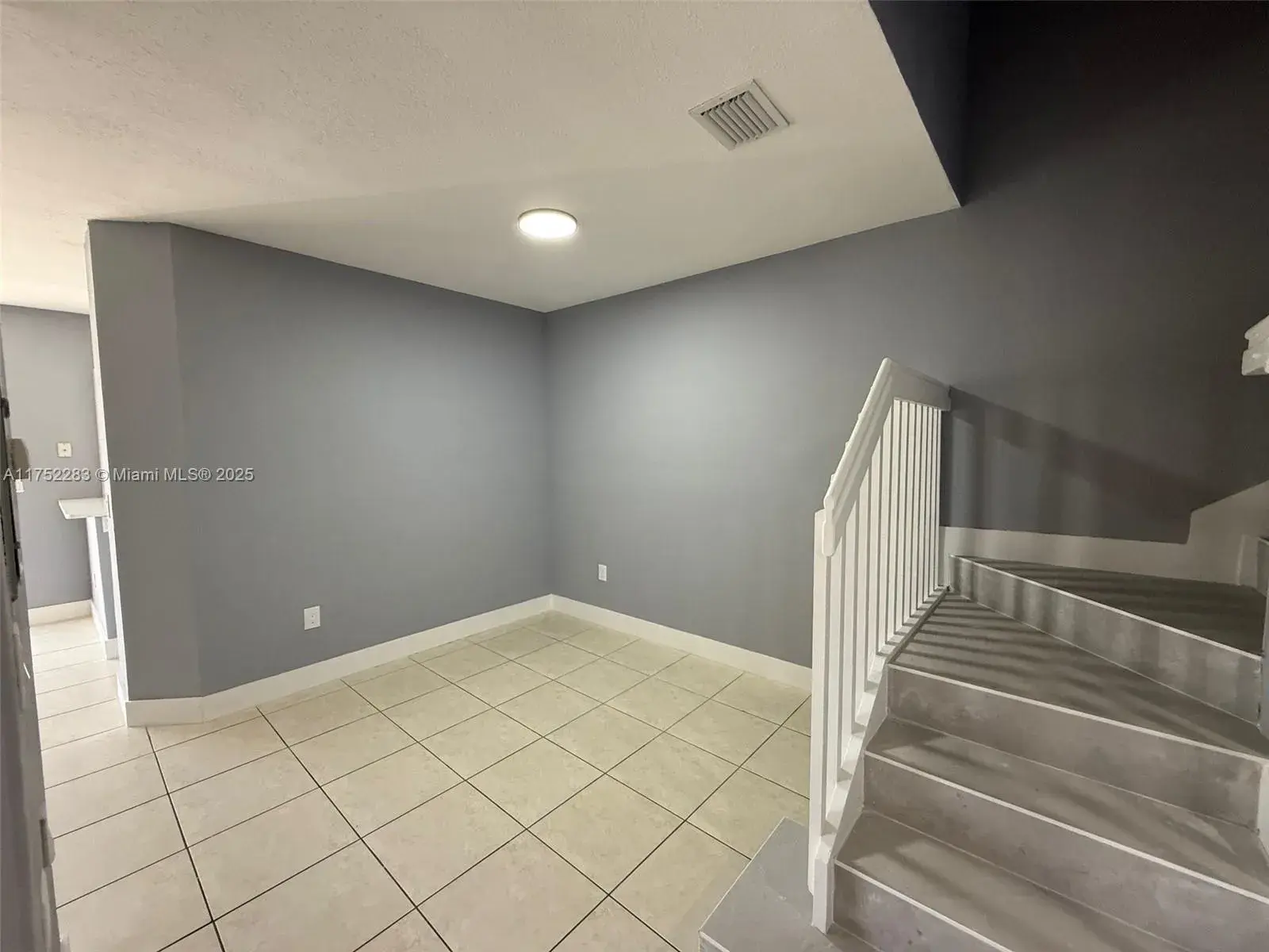 2869 SE 15th Rd # 70, Homestead FL 33035