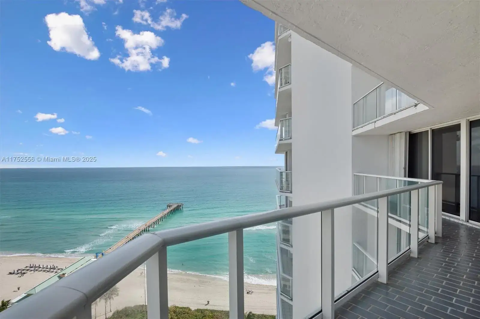 16485 Collins Ave # 2035, Sunny Isles Beach FL 33160