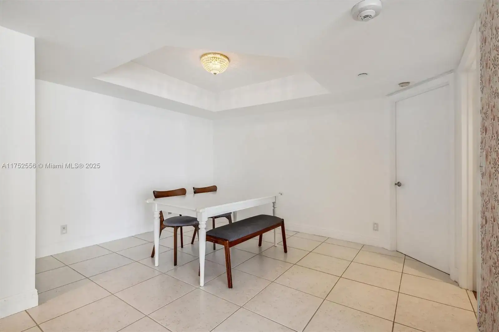 16485 Collins Ave # 2035, Sunny Isles Beach FL 33160 photo 5