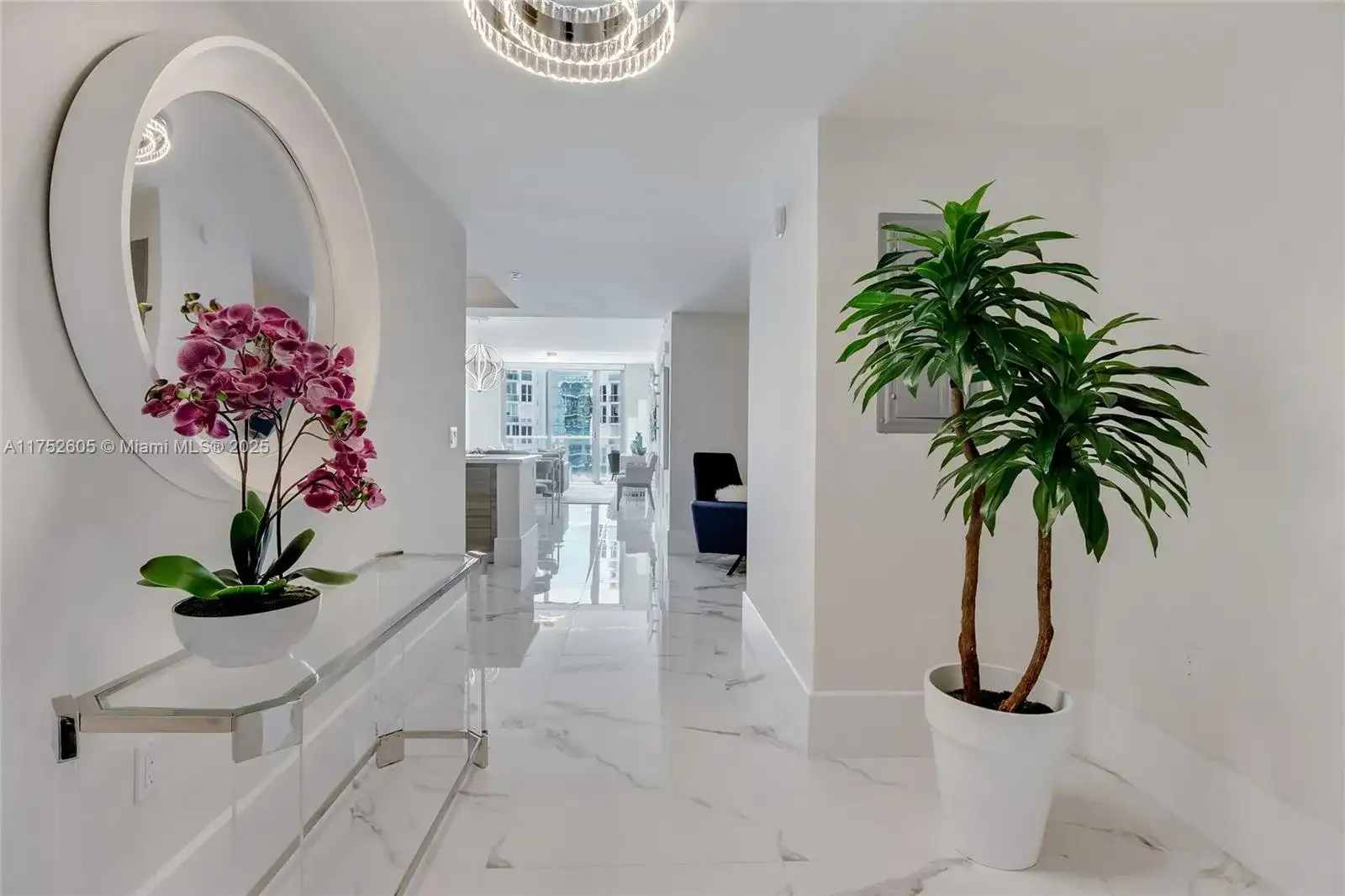 300 Sunny Isles Blvd # 2204, Sunny Isles Beach FL 33160 photo 2