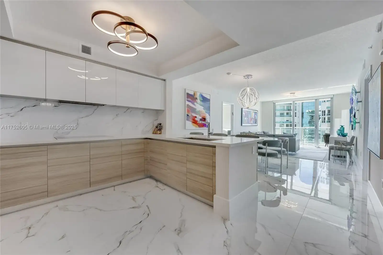 300 Sunny Isles Blvd # 2204, Sunny Isles Beach FL 33160 photo 3