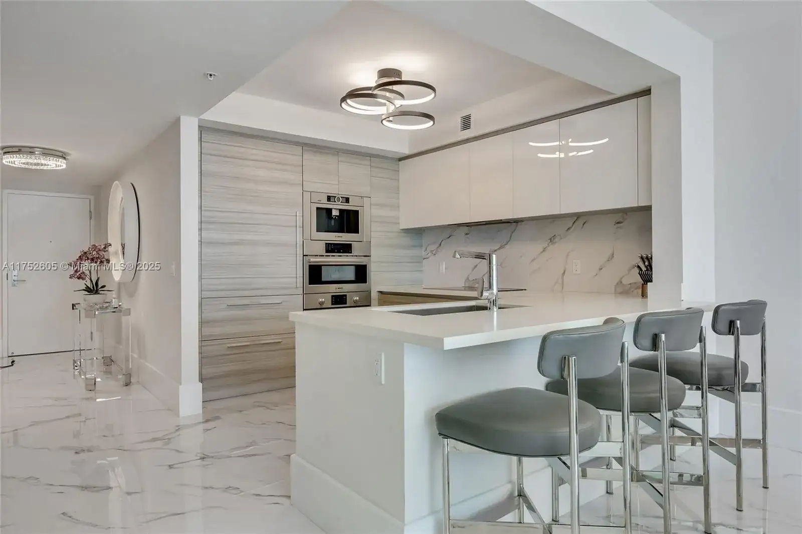 300 Sunny Isles Blvd # 2204, Sunny Isles Beach FL 33160 photo 4