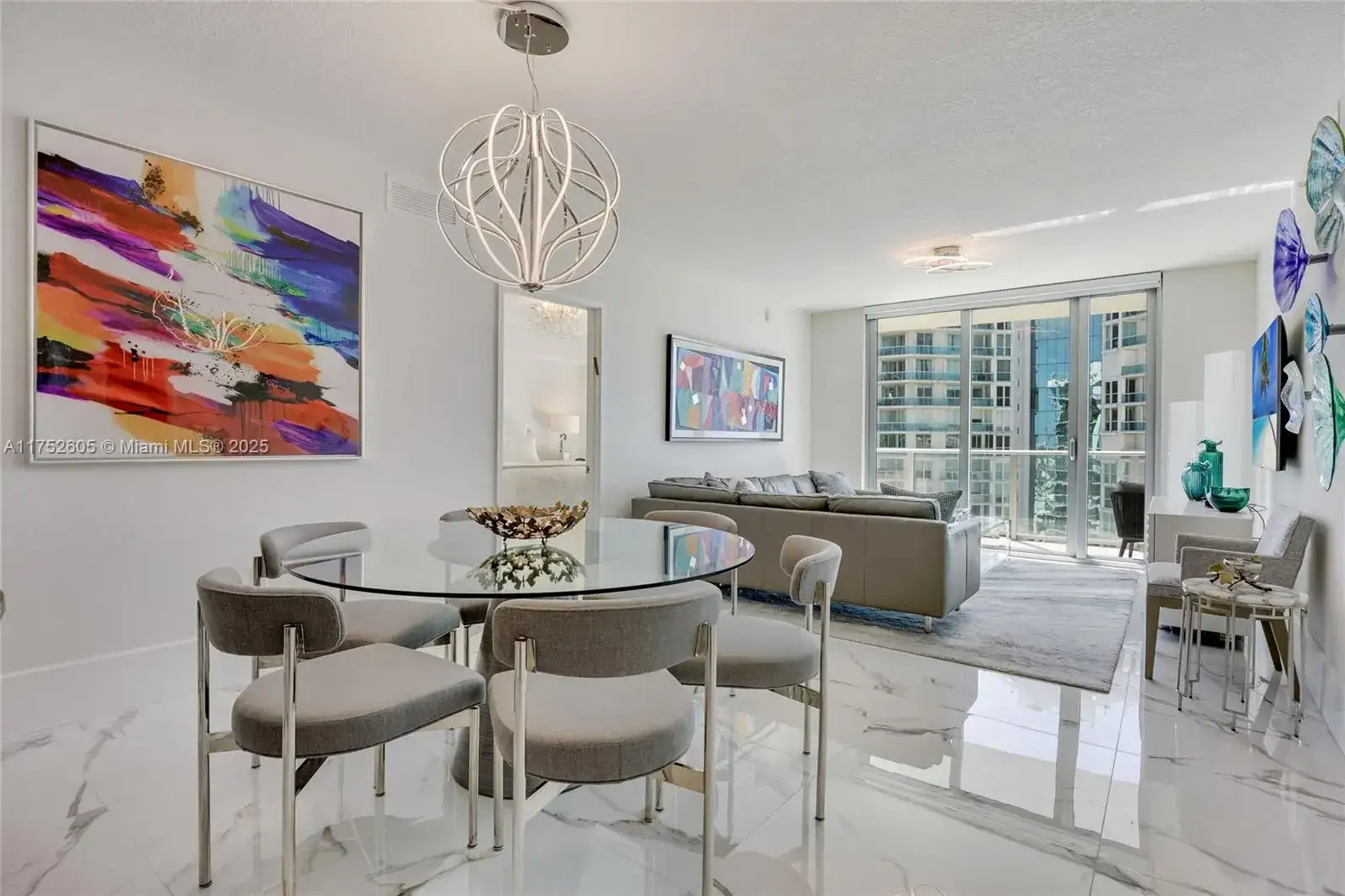 300 Sunny Isles Blvd # 2204, Sunny Isles Beach FL 33160 photo 5