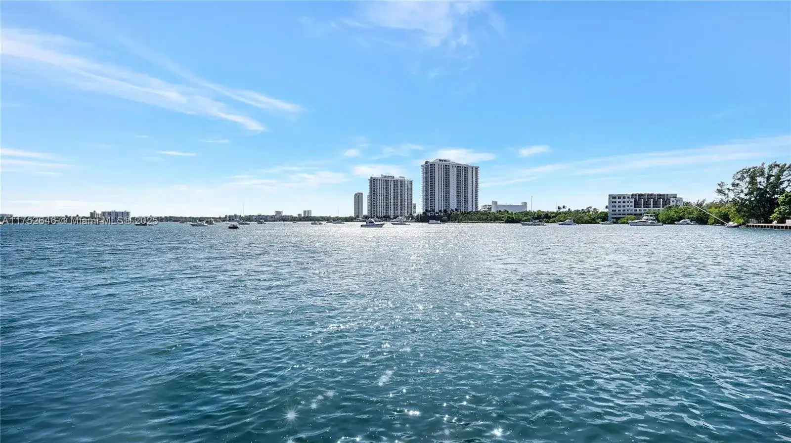 2905 Point East Dr # L208, Aventura FL 33160 photo 3