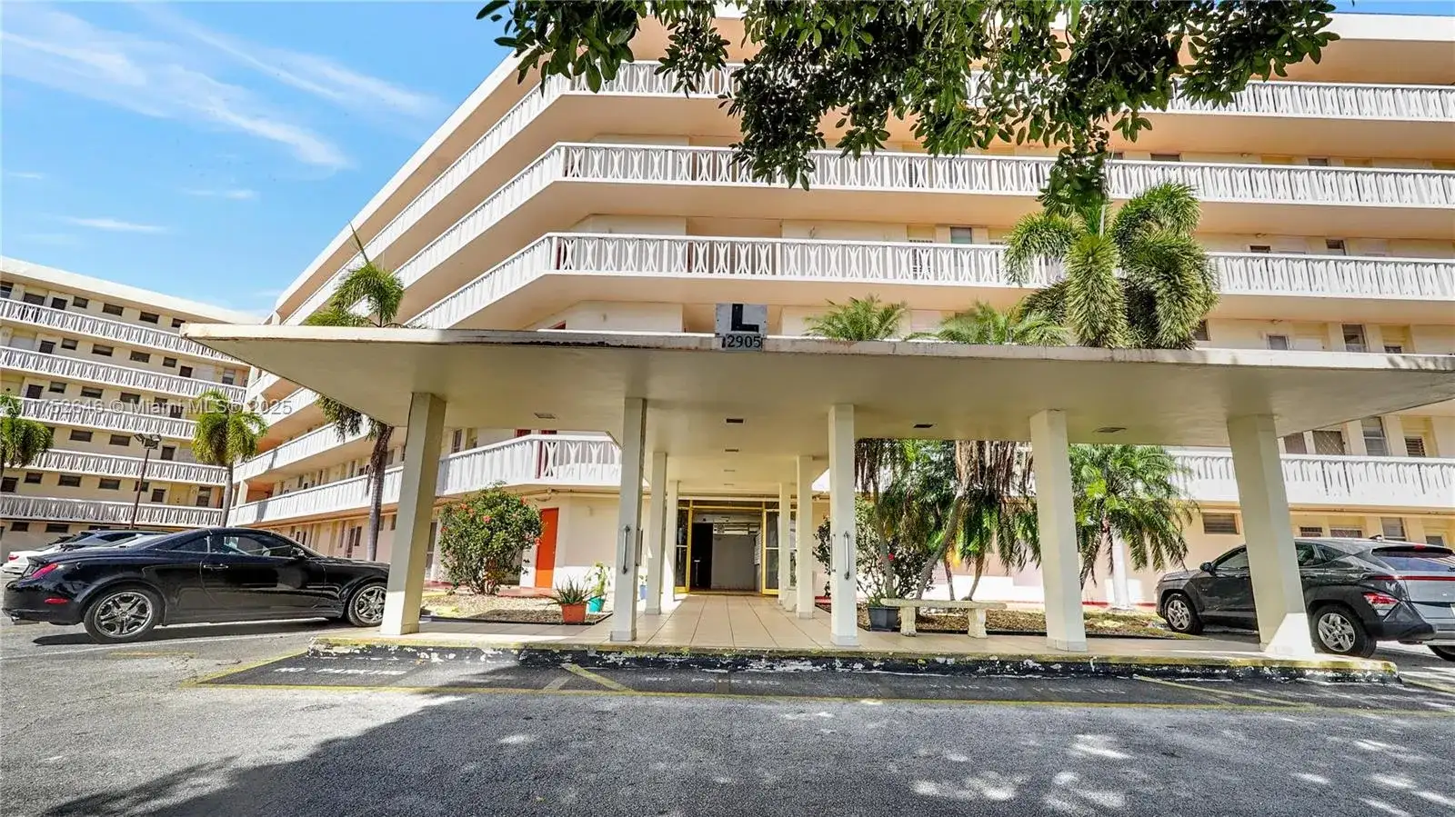 2905 Point East Dr # L208, Aventura FL 33160 photo 5