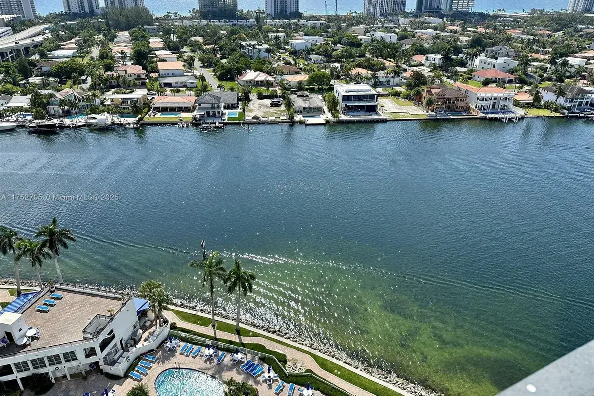 19101 NE 36th Ct # 1911, Aventura FL 33180