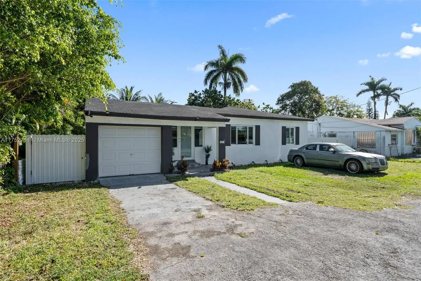 9251 Little River Blvd, Miami FL 33147 photo 3