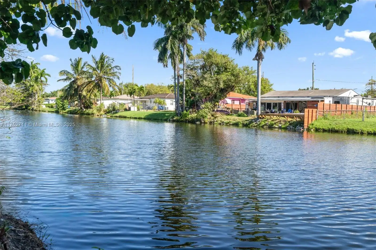 9251 Little River Blvd, Miami FL 33147 photo 5