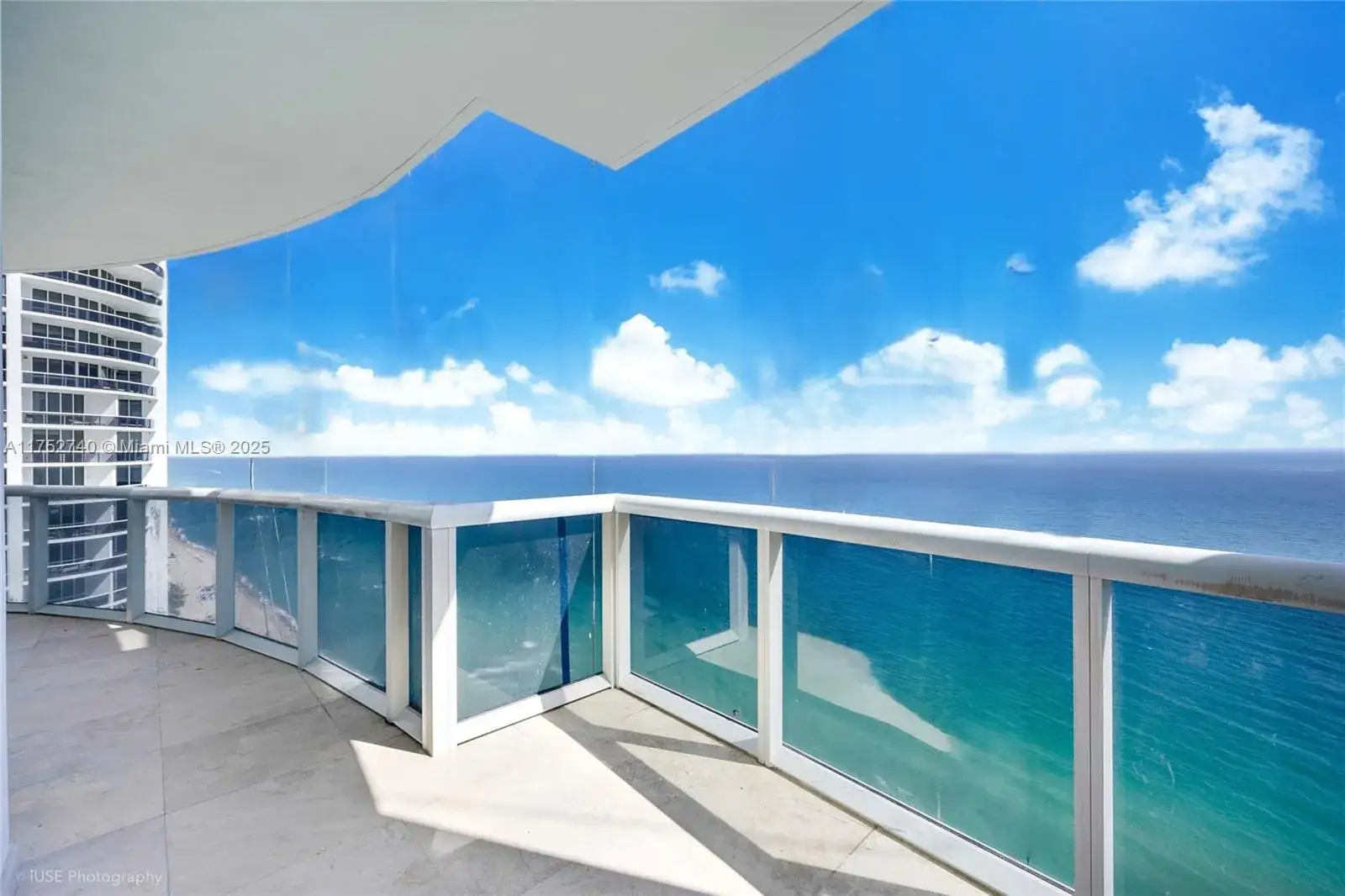 18101 Collins Ave # 4909, Sunny Isles Beach FL 33160