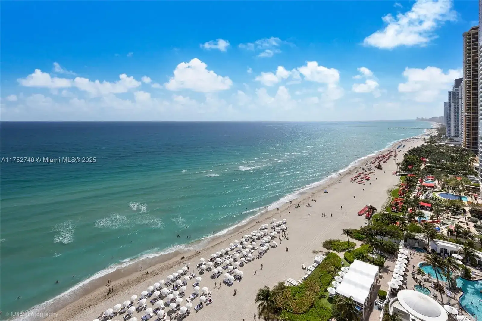 18101 Collins Ave # 4909, Sunny Isles Beach FL 33160 photo 3