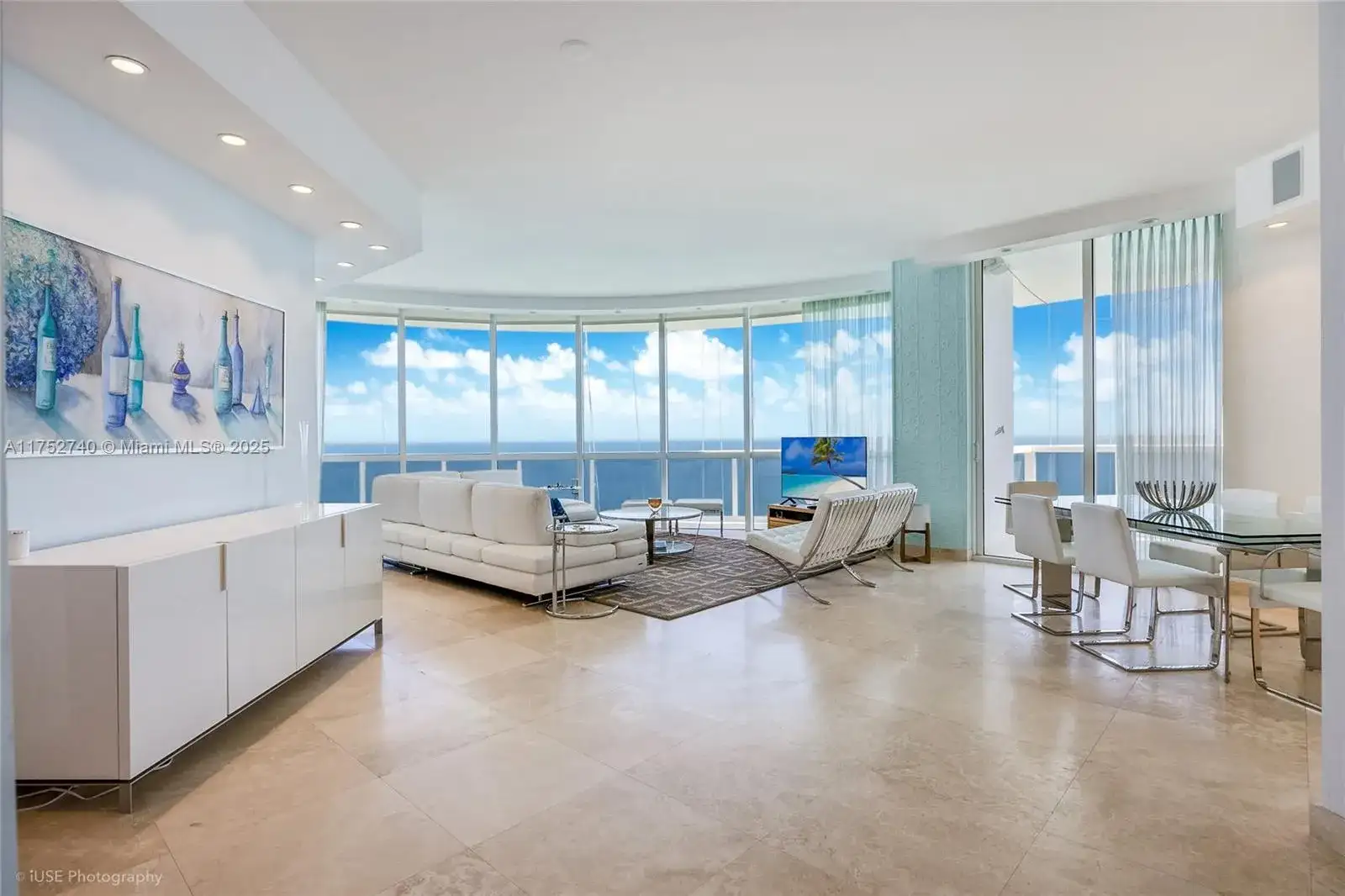 18101 Collins Ave # 4909, Sunny Isles Beach FL 33160 photo 4