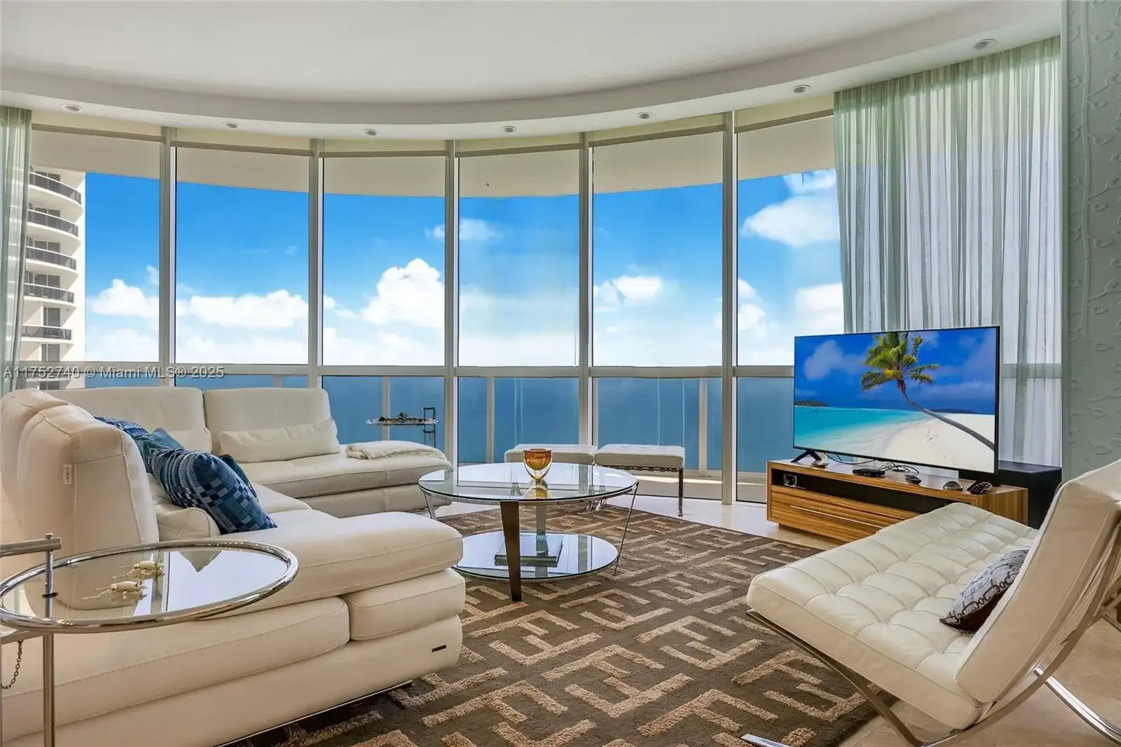 18101 Collins Ave # 4909, Sunny Isles Beach FL 33160 photo 5