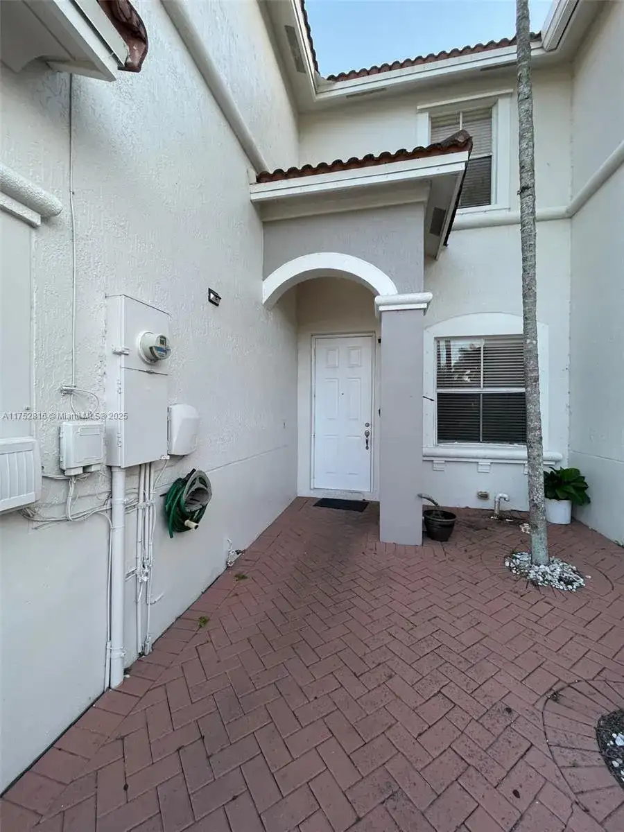 10962 SW 247th Ter # 0, Homestead FL 33032 photo 3