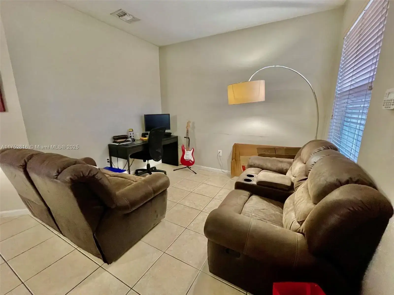 10962 SW 247th Ter # 0, Homestead FL 33032 photo 4