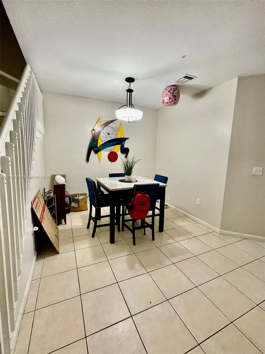 10962 SW 247th Ter # 0, Homestead FL 33032 photo 5