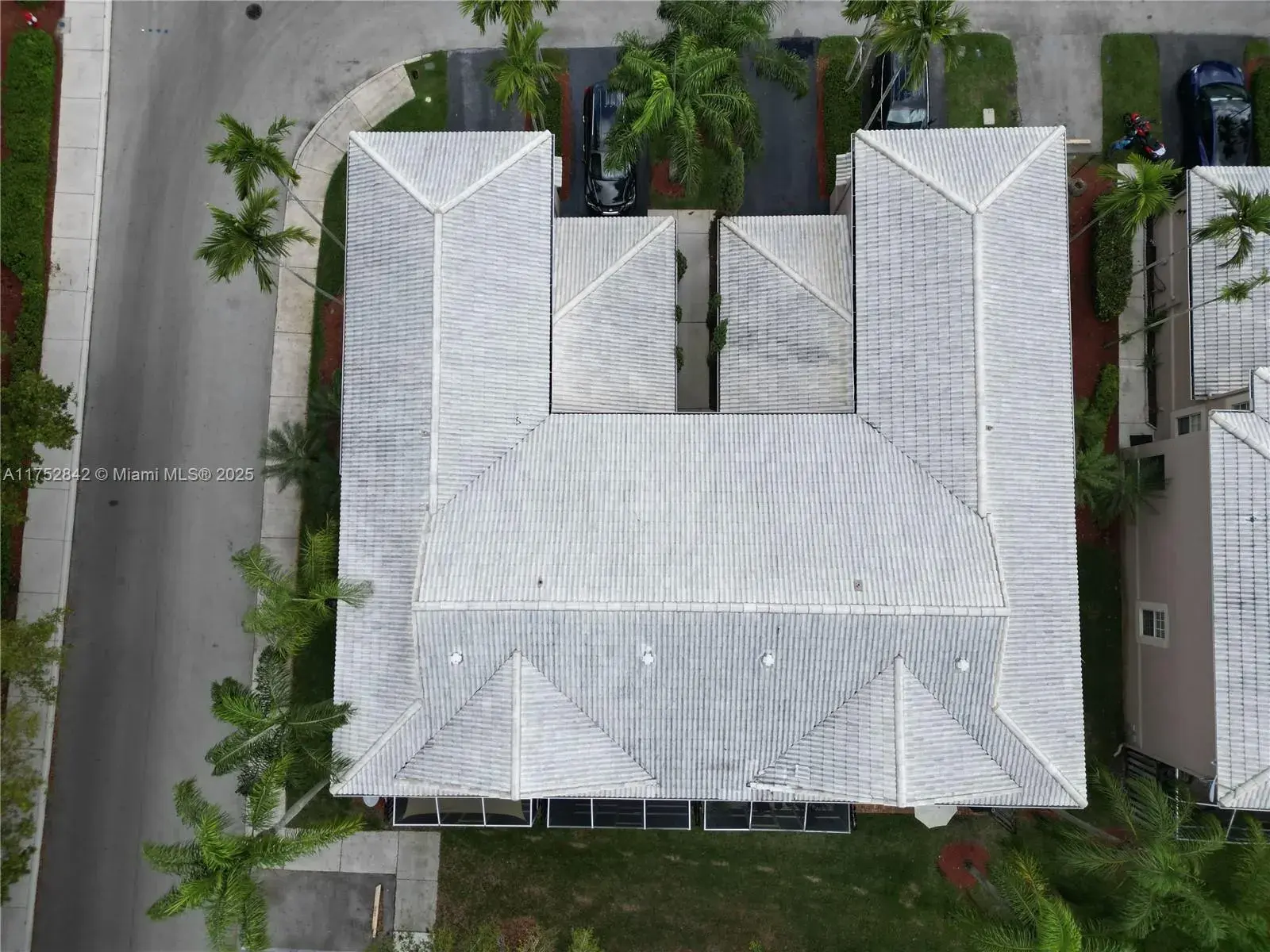 2045 Pompeii Ct # 2045, Weston FL 33327