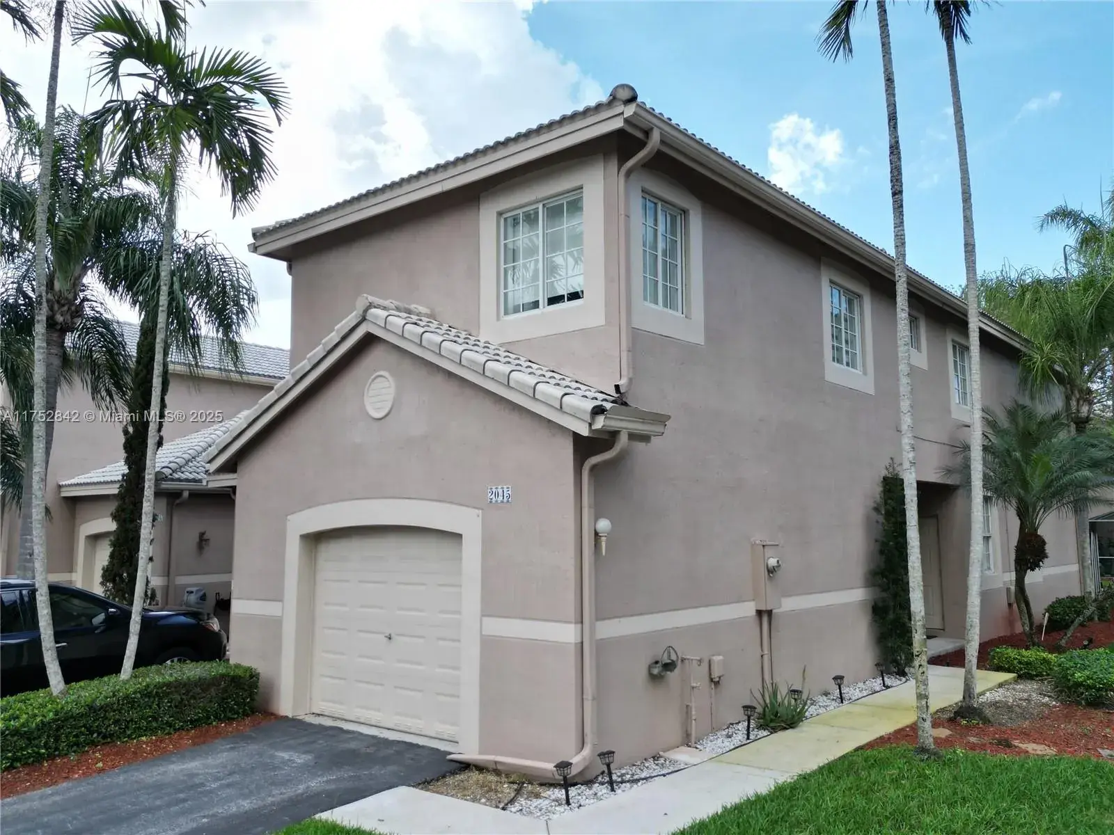 2045 Pompeii Ct # 2045, Weston FL 33327
