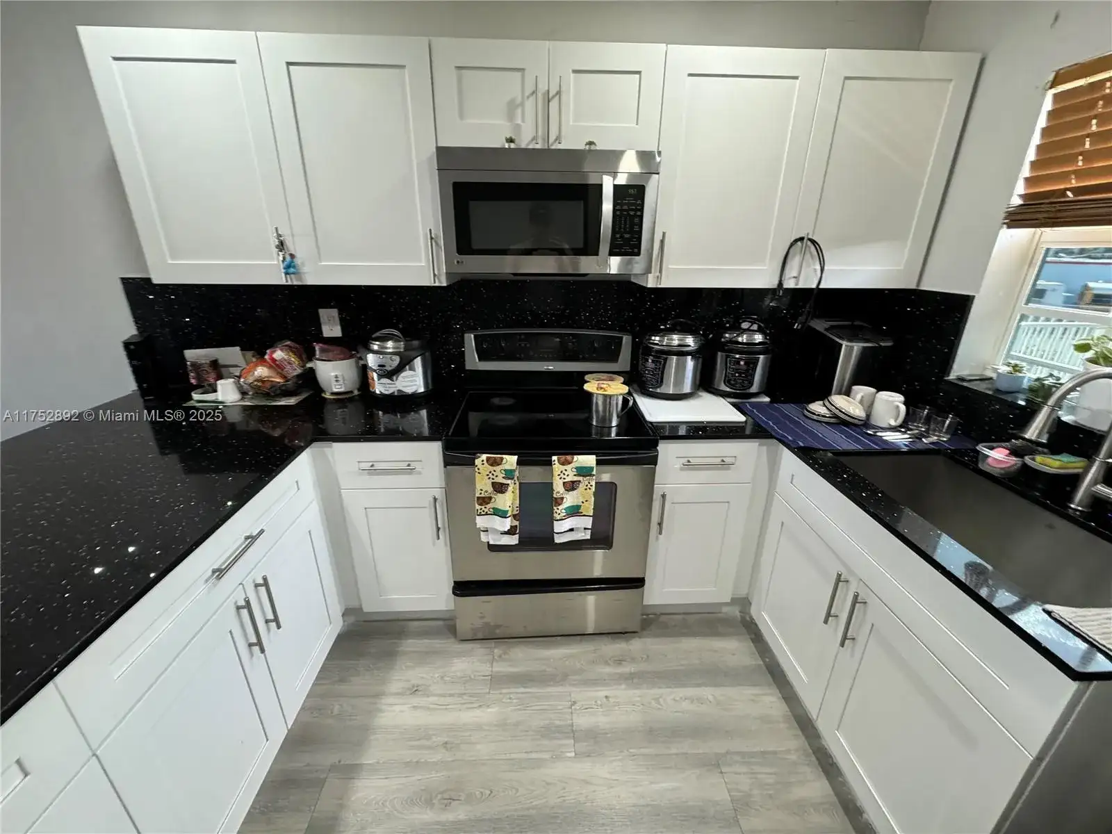 6850 W 16th Dr # 211, Hialeah FL 33014 photo 3