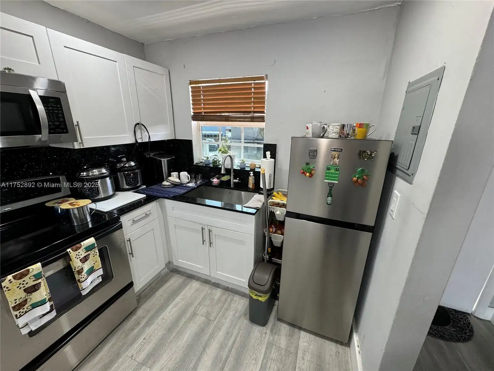 6850 W 16th Dr # 211, Hialeah FL 33014 photo 4