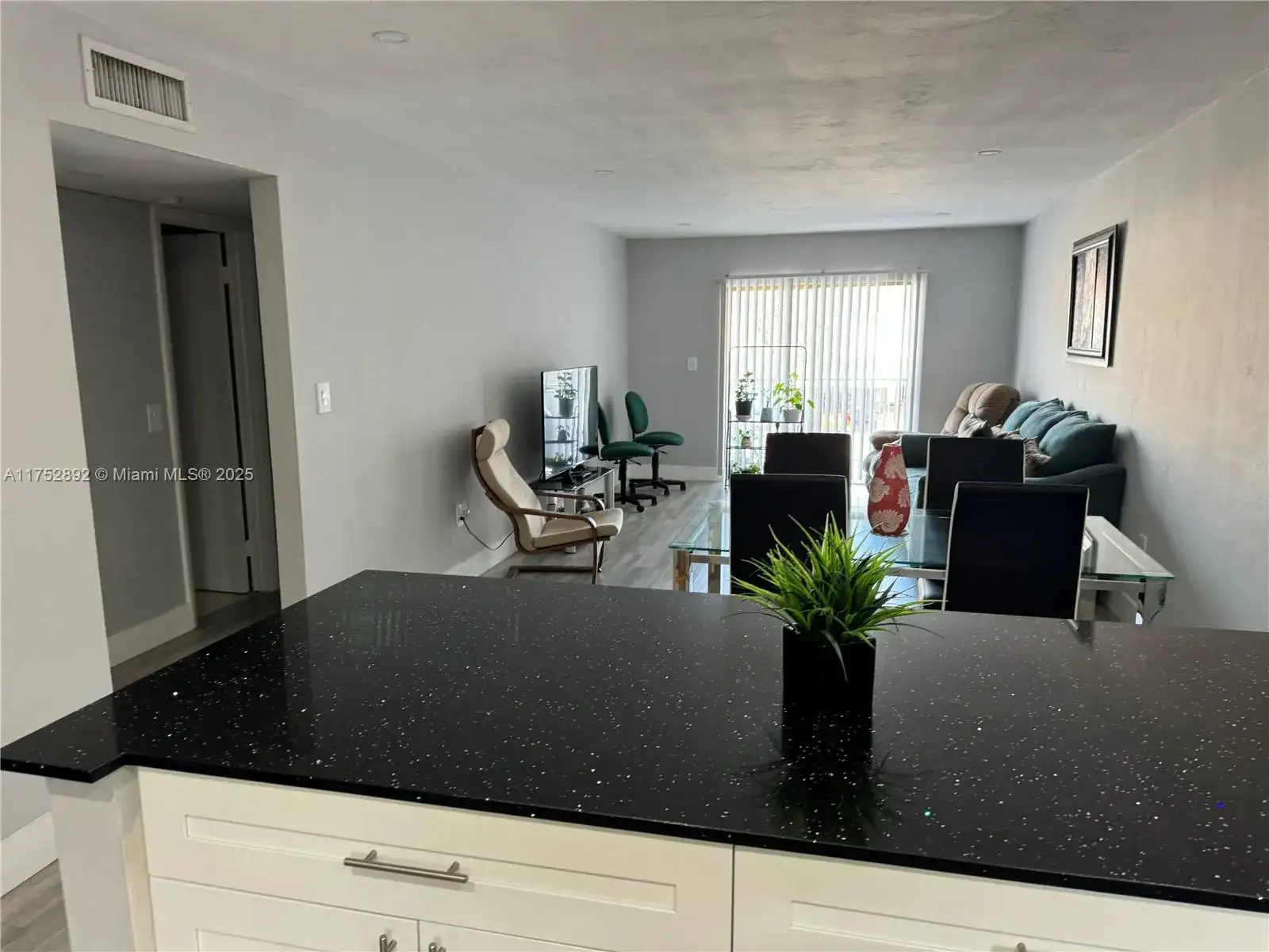 6850 W 16th Dr # 211, Hialeah FL 33014 photo 5