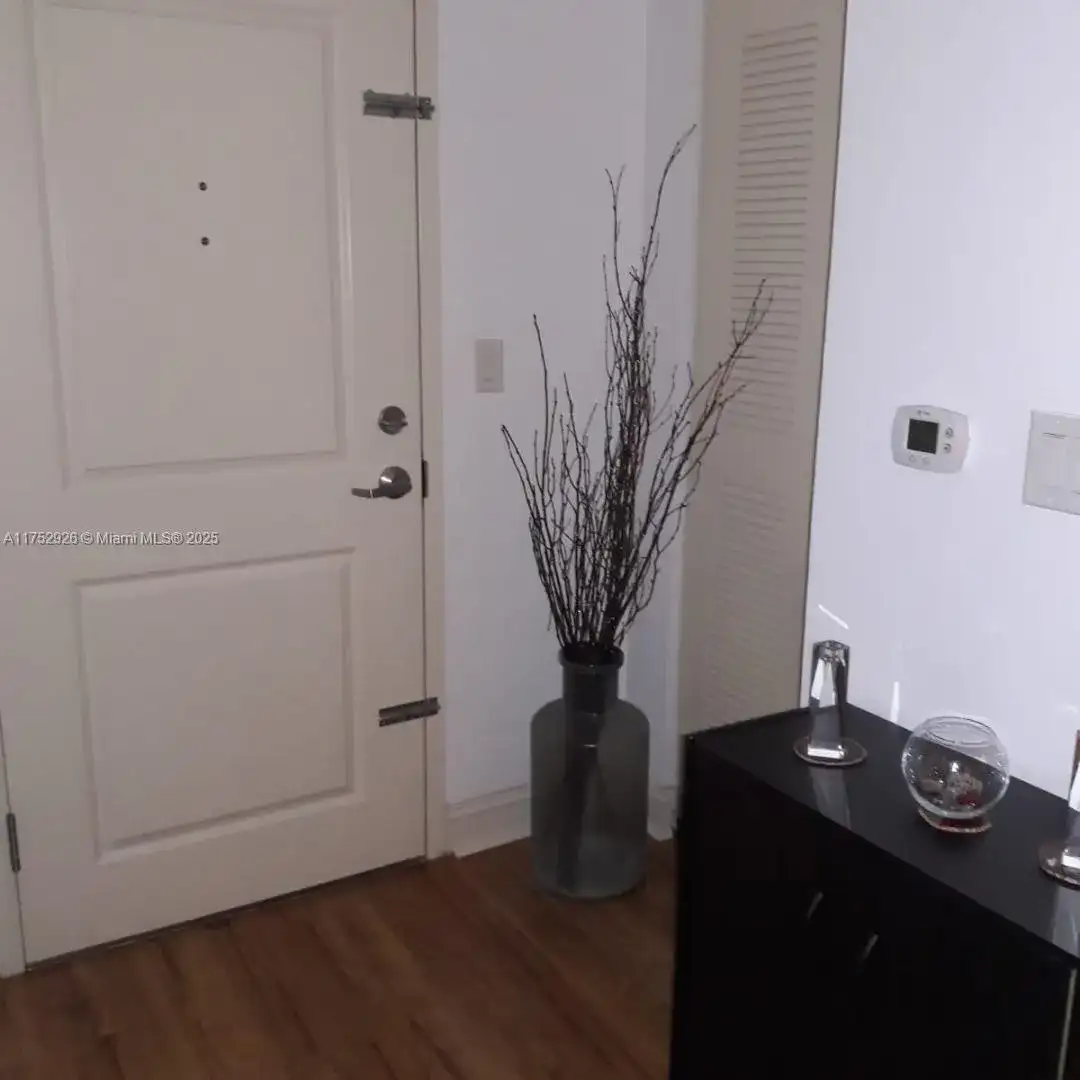 111 E Flagler St # 401, Miami FL 33131 photo 4