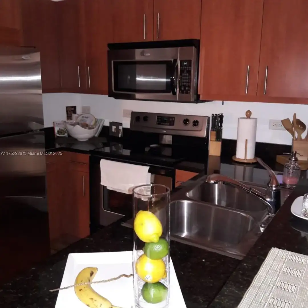 111 E Flagler St # 401, Miami FL 33131 photo 5